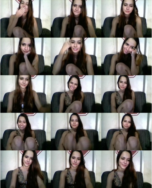Download Video File: cam4 ninfadosex
