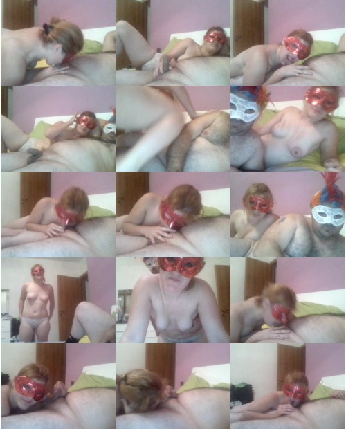 Download Video File: cam4 nirvana36