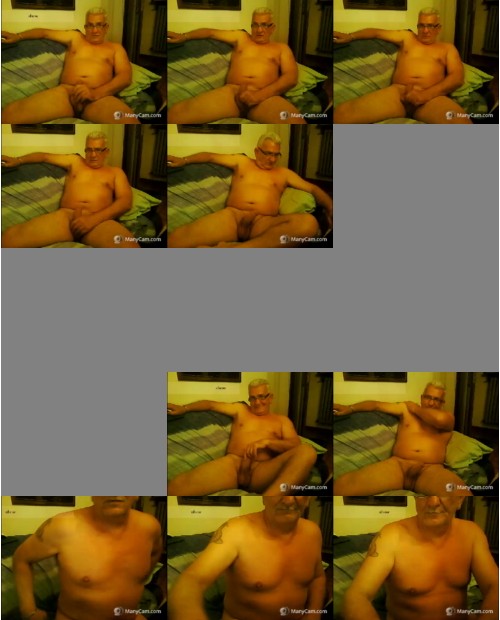Download Video File: cam4 nizza5
