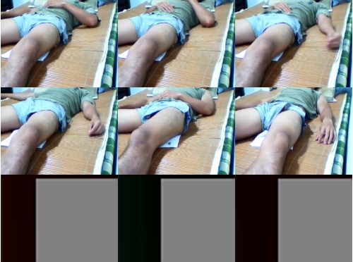 Download Video File: cam4 northmarine