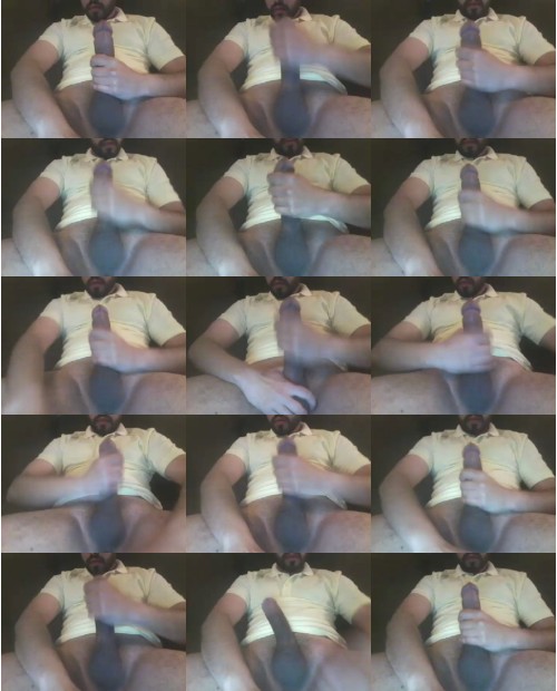 Download Video File: cam4 nuevomoreno
