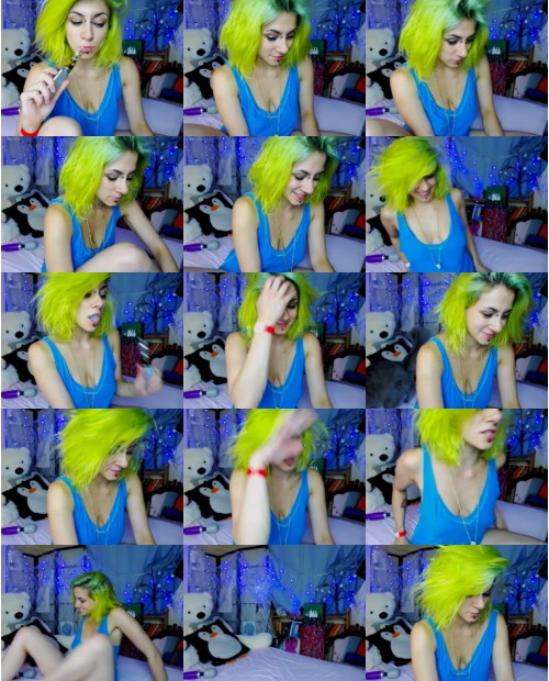 Download Video File: cam4 o0pepper0o