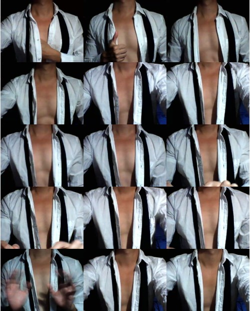 Download Video File: cam4 oceangaga