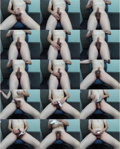 Download Video File: cam4 oda ken