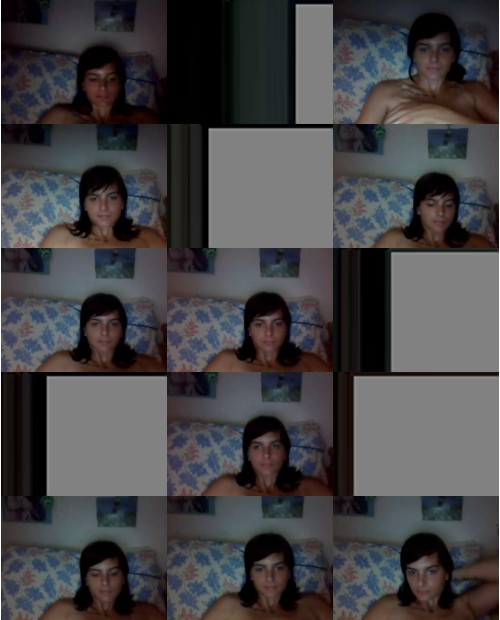 Download Video File: cam4 olimpiakeys