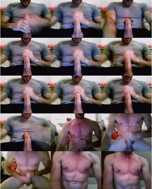 Download Video File: cam4 olive00