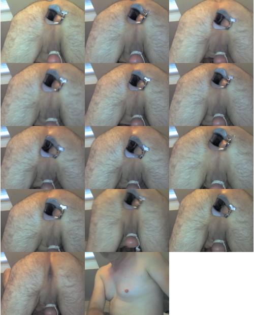 Download Video File: cam4 olivermages