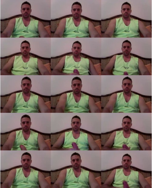 Download Video File: cam4 omarbig88