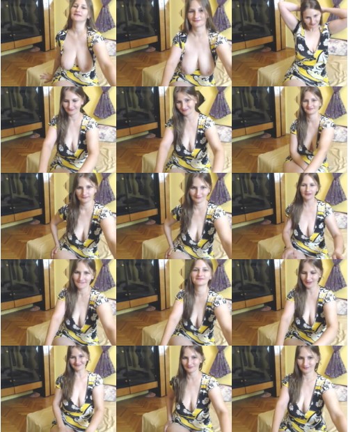 Download Video File: cam4 onesugarhot
