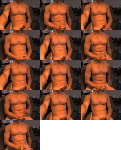 Download Video File: cam4 only4camfour