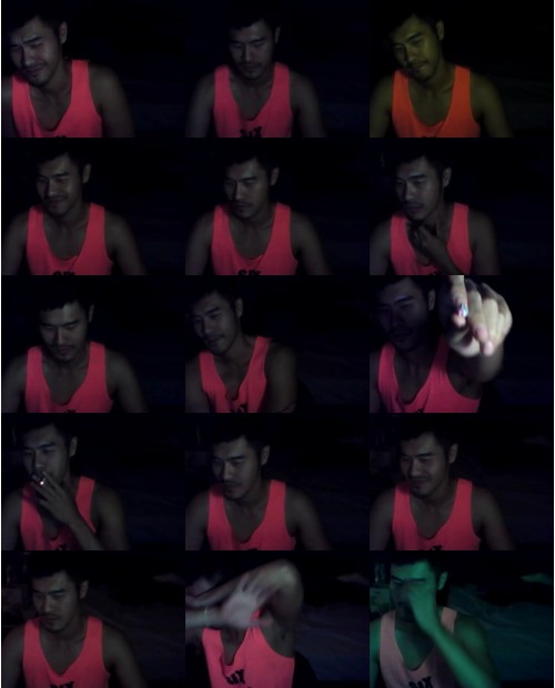Download Video File: cam4 oops888