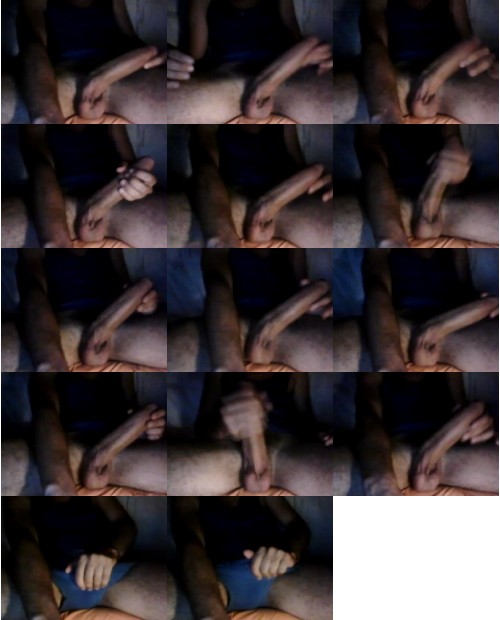 Download Video File: cam4 oregano7