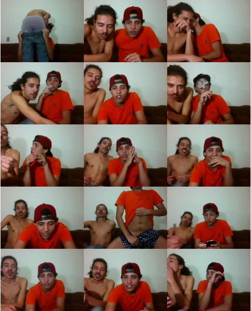 Download Video File: cam4 otaviotboy