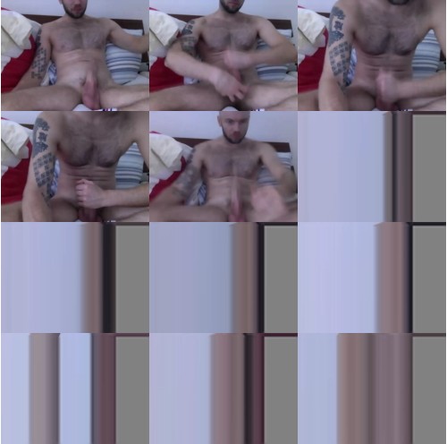 Download Video File: cam4 pa guy bln