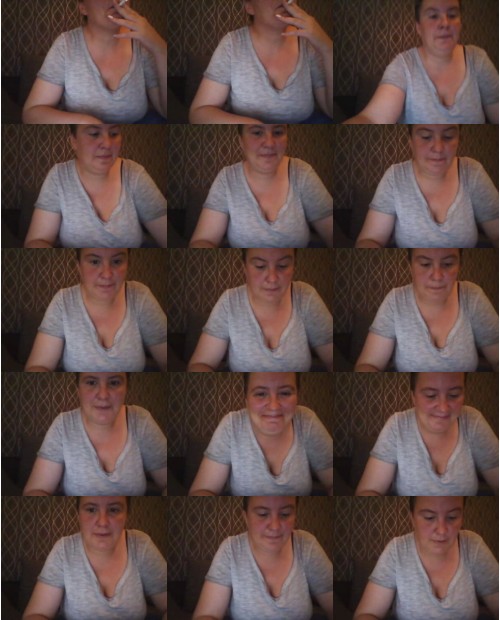 Download Video File: cam4 paarnrw201