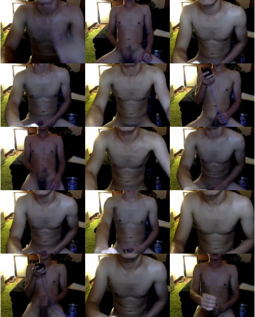 Download Video File: cam4 paipaipa