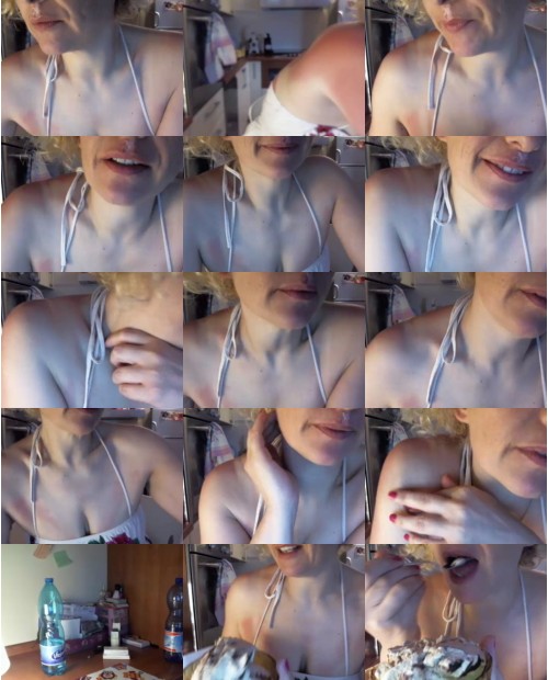 Download Video File: cam4 pao72