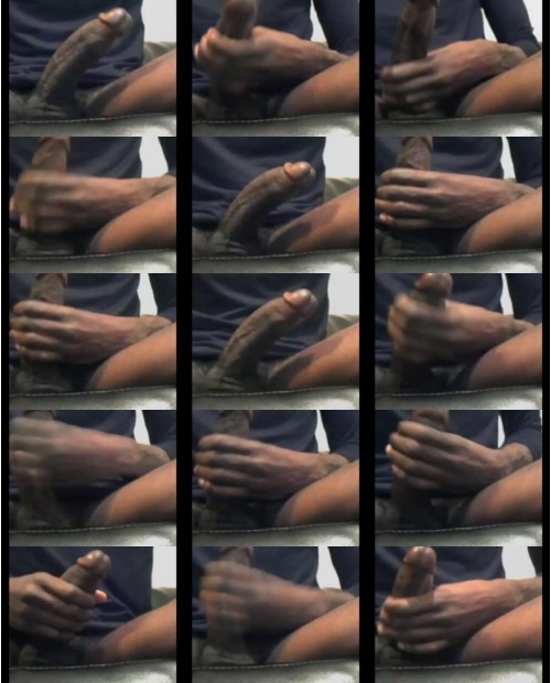 Download Video File: cam4 paugostoso