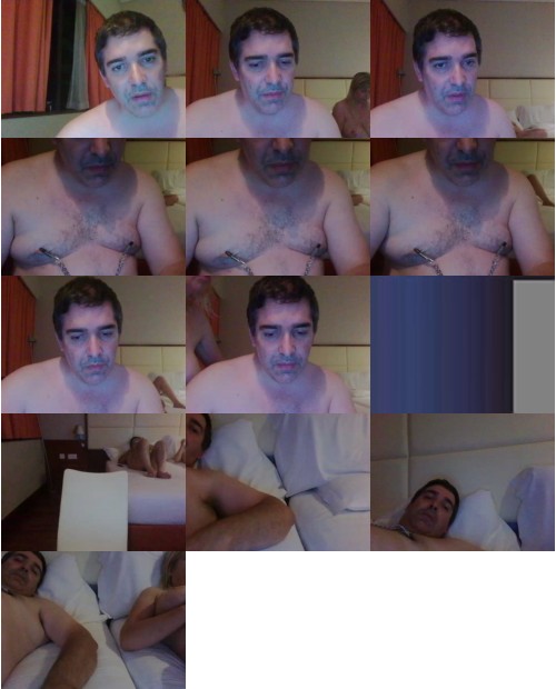 Download Video File: cam4 pauloeuropa1