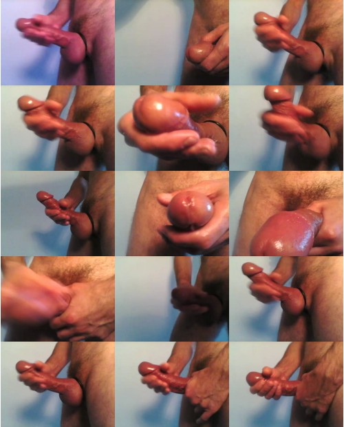 Download Video File: cam4 peterxl1
