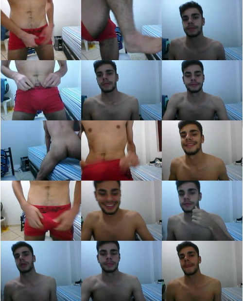 Download Video File: cam4 philippirrip