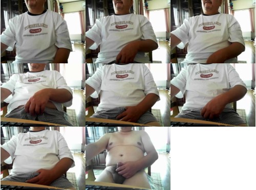 Download Video File: cam4 piazzaduomo