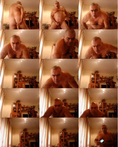 Download Video File: cam4 pinigrino777