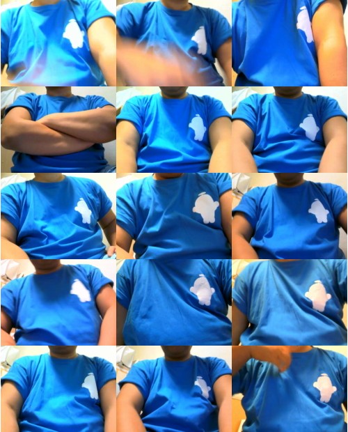 Download Video File: cam4 pirorinchoz
