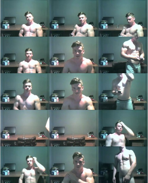 Download Video File: cam4 planestrokex