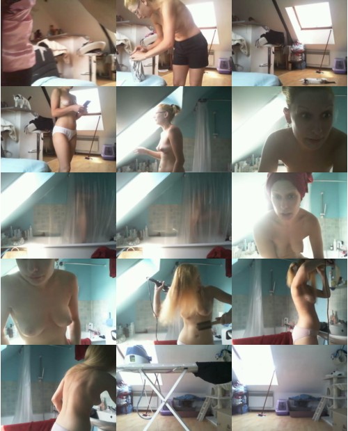 Download Video File: cam4 pr1cesseleia