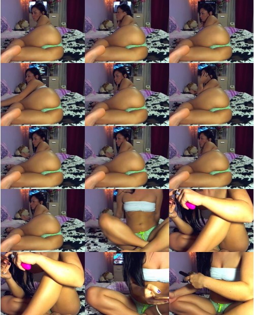 Download Video File: cam4 prettyaadora