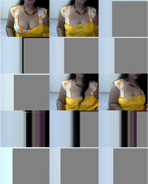 Download Video File: cam4 priyashotwor