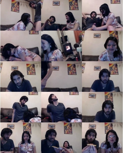 Download Video File: cam4 proscal