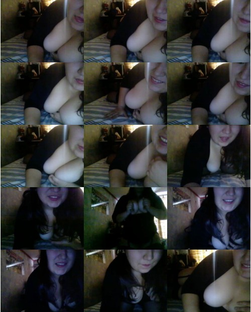 Download Video File: cam4 puca91