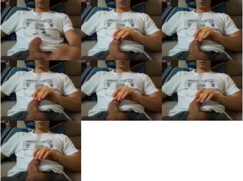 Download Video File: cam4 puov