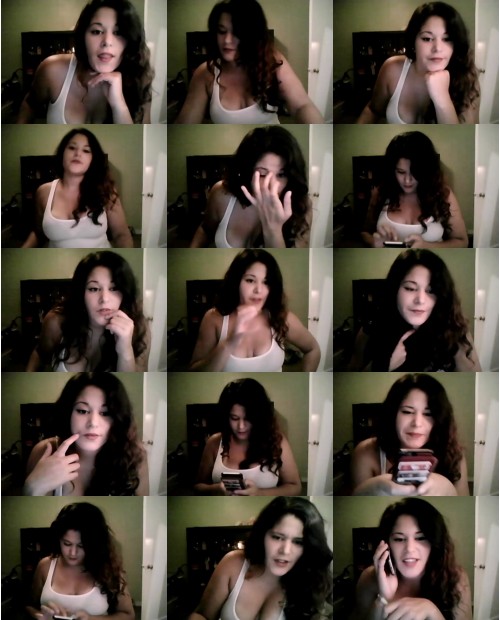 Download Video File: cam4 purrrfect10
