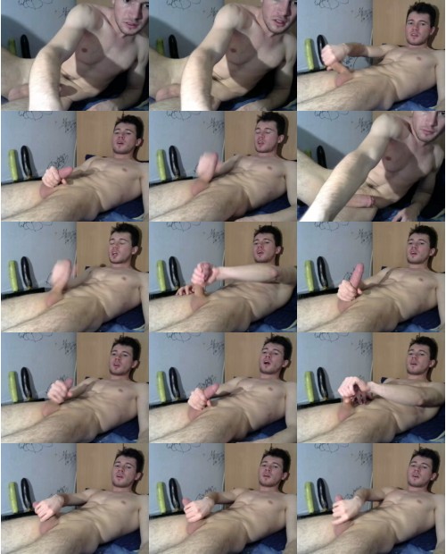 Download Video File: cam4 qainneesha