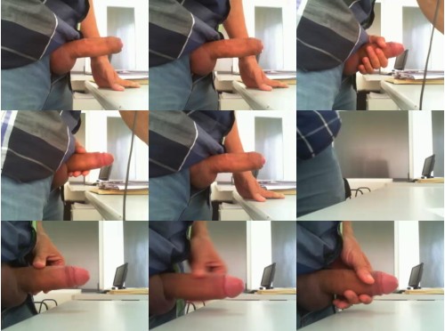 Download Video File: cam4 quebom33