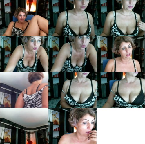 Download Video File: cam4 queenforlove