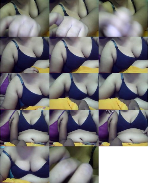 Download Video File: cam4 radhikasex