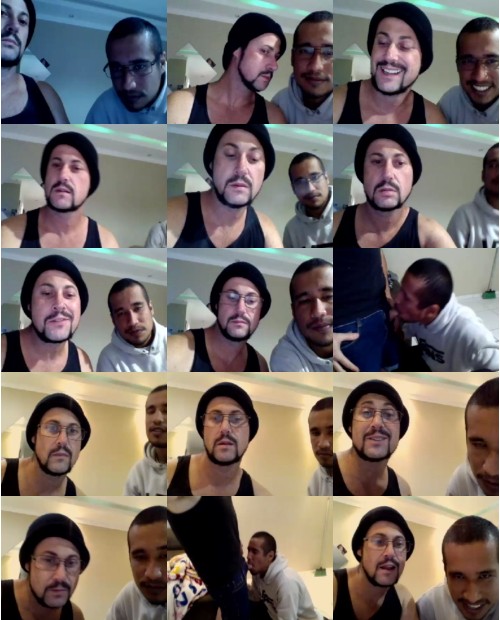 Download Video File: cam4 rafaelzion3