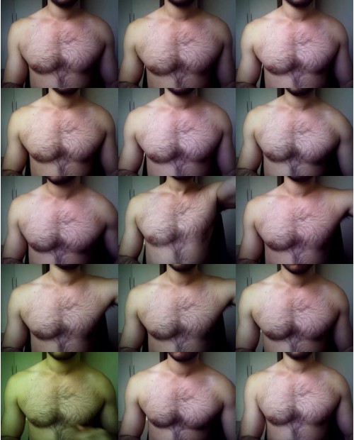 Download Video File: cam4 raigelulos