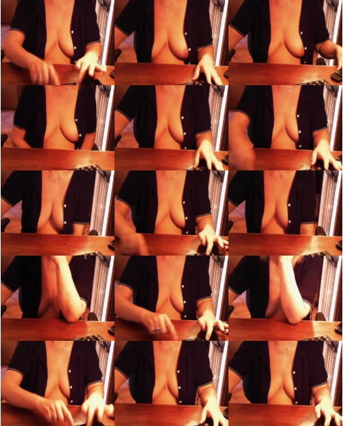 Download Video File: cam4 ramaela