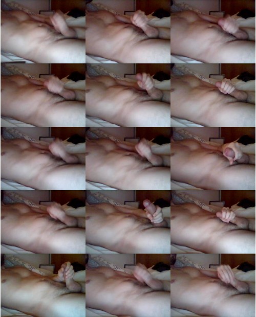 Download Video File: cam4 ramiro00