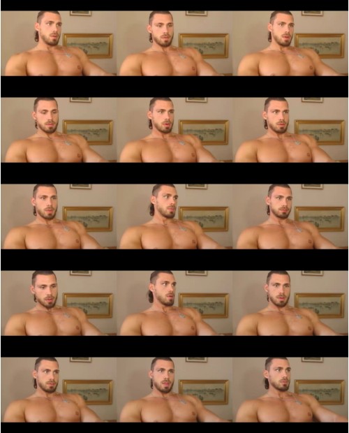 Download Video File: cam4 ramondavos