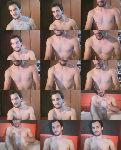 Download Video File: cam4 rapazdeluxo