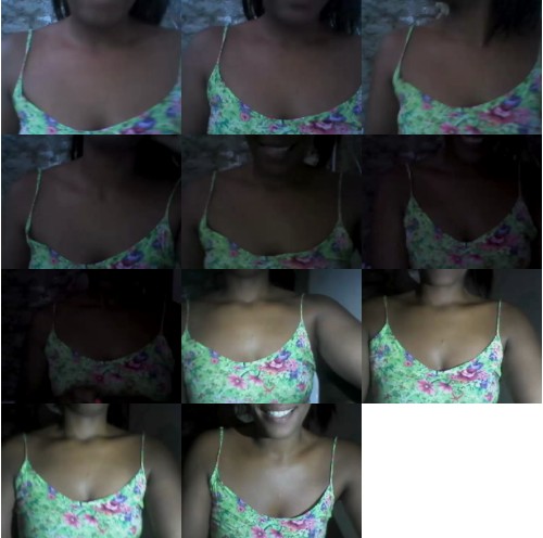 Download Video File: cam4 raphaela0000