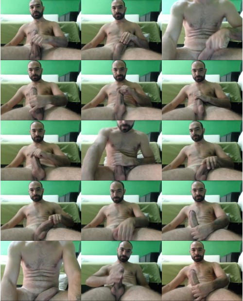 Download Video File: cam4 raul27big