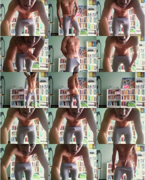 Download Video File: cam4 remnes