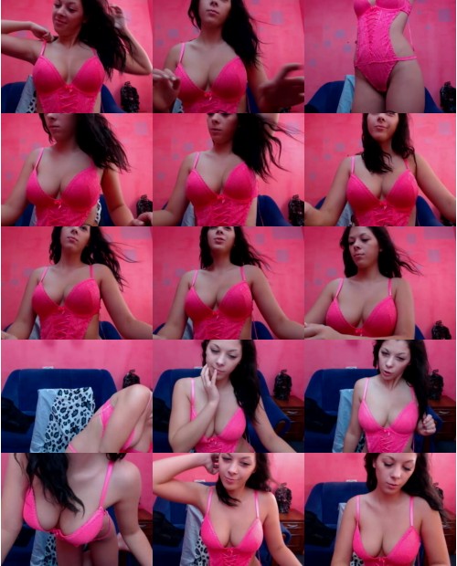 Download Video File: cam4 riabina